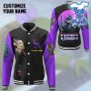 3D-Babi-Donatello-TMNT-Don-Donnie-Cosplay-Custom-Name-Baseball-Jacket