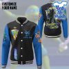 3D-Blue-Leonardo-TMNT-Leo-Cosplay-Custom-Name-Baseball-Jacket