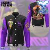 3D-Pizza-Donatello-TMNT-Don-Donnie-Cosplay-Custom-Name-Baseball-Jacket