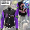 3D-Purple-Donatello-TMNT-Don-Donnie-Cosplay-Custom-Name-Baseball-Jacket