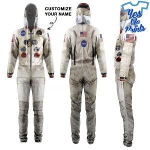 50th-Anniversary-3D-Armstrong-Spacesuit-Custom-Name-Jumpsuit-for-Men-and-Women-1