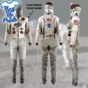 50th-Anniversary-3D-Armstrong-Spacesuit-Custom-Name-Jumpsuit-for-Men-and-Women