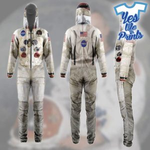 50th-Anniversary-3D-Armstrong-Spacesuit-Jumpsuit-for-Men-and-Women-1