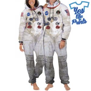 50th-Anniversary-3D-Armstrong-Spacesuit-Jumpsuit-for-Men-and-Women