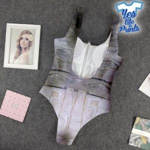 Armstrong-Spacesuit-Custom-Name-3D-One-Piece-Swimsuit-1