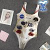 Armstrong-Spacesuit-Custom-Name-3D-One-Piece-Swimsuit