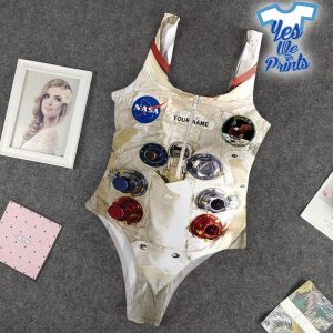 Armstrong-Spacesuit-Custom-Name-3D-One-Piece-Swimsuit