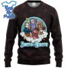 Custom-3D-All-Over-Print-Care-Bears-Halloween-Sweatshirt