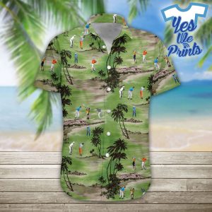 Custom-3D-Golf-Hawaii-Shirt-1