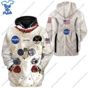 Custom-50th-Anniversary-Armstrong-Spacesuit-Cosplay-3D-1