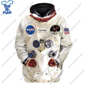 Custom-50th-Anniversary-Armstrong-Spacesuit-Cosplay-3D