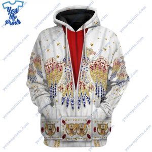 Custom-Elvis-Presley-Suit-Cosplay-3D-1