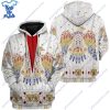 Custom-Elvis-Presley-Suit-Cosplay-3D