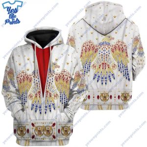 Custom-Elvis-Presley-Suit-Cosplay-3D