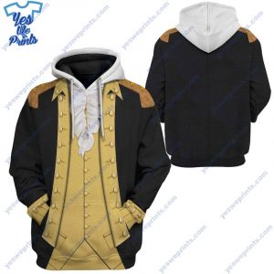 Custom-George-Washington-Cosplay-3D-1