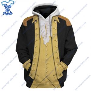 Custom-George-Washington-Cosplay-3D