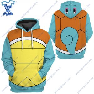 Custom-Pokemon-Squirtle-Cosplay-3D-1