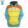 Custom-Pokemon-Squirtle-Cosplay-3D
