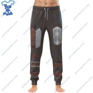 Custom-Star-Wars-Beska-Cosplay-3D-All-Over-Print-Sweatpants-1
