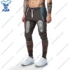 Custom-Star-Wars-Beska-Cosplay-3D-All-Over-Print-Sweatpants