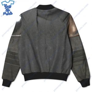 Custom-Star-Wars-Beskar-Cosplay-3D-All-Over-Print-Bomber-1
