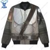 Custom-Star-Wars-Beskar-Cosplay-3D-All-Over-Print-Bomber