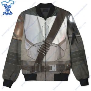 Custom-Star-Wars-Beskar-Cosplay-3D-All-Over-Print-Bomber
