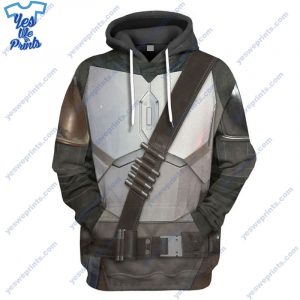 Custom-Star-Wars-Beskar-Cosplay-3D-All-Over-Print-Shirt-1