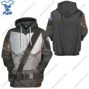 Custom-Star-Wars-Beskar-Cosplay-3D-All-Over-Print-Shirt