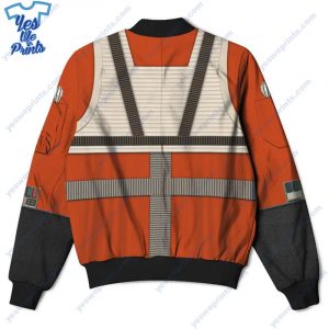 Custom-Star-Wars-Rebel-Pilot-Cosplay-3D-All-Over-Print-Bomber-1