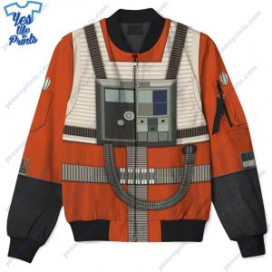 Custom-Star-Wars-Rebel-Pilot-Cosplay-3D-All-Over-Print-Bomber