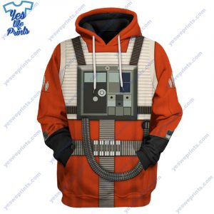 Custom-Star-Wars-Rebel-Pilot-Cosplay-3D-All-Over-Print-Shirt-1