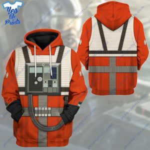Custom-Star-Wars-Rebel-Pilot-Cosplay-3D-All-Over-Print-Shirt