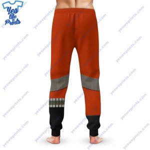 Custom-Star-Wars-Rebel-Pilot-Cosplay-3D-All-Over-Print-Sweatpants-1