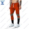 Custom-Star-Wars-Rebel-Pilot-Cosplay-3D-All-Over-Print-Sweatpants