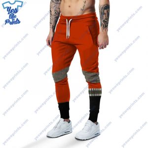 Custom-Star-Wars-Rebel-Pilot-Cosplay-3D-All-Over-Print-Sweatpants
