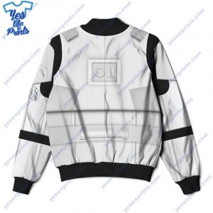 Custom-Star-Wars-Stormtrooper-Cosplay-3D-All-Over-Print-Bomber-1