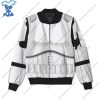 Custom-Star-Wars-Stormtrooper-Cosplay-3D-All-Over-Print-Bomber