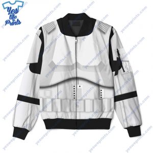 Custom-Star-Wars-Stormtrooper-Cosplay-3D-All-Over-Print-Bomber