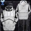 Custom-Star-Wars-Stormtrooper-Cosplay-3D-All-Over-Print-Shirt