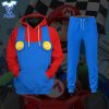 Custom-Super-Mario-Cosplay-3D-7