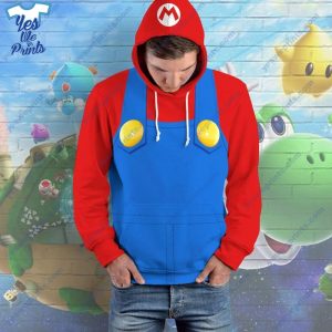 Custom-Super-Mario-Cosplay-3D-8