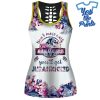 Dont-Mess-With-Mamasaurus-Custom-3D-Hollow-Tank-Top-2