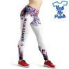 Dont-Mess-With-Mamasaurus-Custom-3D-Leggings-For-Women