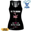 Flamingo-If-Im-Drunk-Its-Her-Fault-Black-Custom-Name-3D-Hollow-Tank-Top