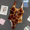 Giraffe-3D-Custom-One-Piece-Swimsuit