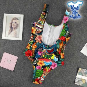 Tiki-Tiki-Awesome-3D-One-Piece-Swimsuit-1