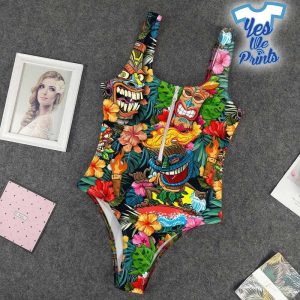 Tiki-Tiki-Awesome-3D-One-Piece-Swimsuit