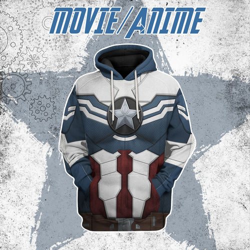 movie-cosplay-apparel