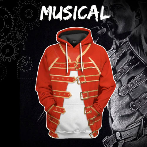 musical-cosplay-apparel